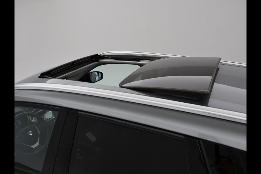 Suzuki Vitara 1.4 140 PK BOOSTERJET ALLGRIP STIJL + TREKHAAK | PANORAMA | CARPLAY | ADAPTIVE CRUISE | CAMERA | STOELVERW.