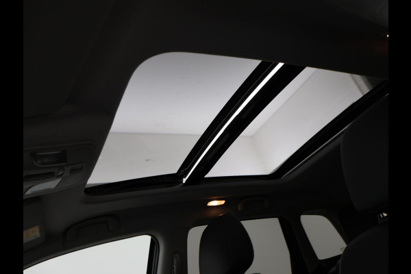Suzuki Vitara 1.4 140 PK BOOSTERJET ALLGRIP STIJL + TREKHAAK | PANORAMA | CARPLAY | ADAPTIVE CRUISE | CAMERA | STOELVERW.