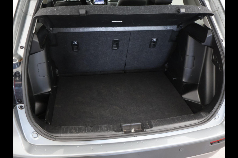 Suzuki Vitara 1.4 140 PK BOOSTERJET ALLGRIP STIJL + TREKHAAK | PANORAMA | CARPLAY | ADAPTIVE CRUISE | CAMERA | STOELVERW.