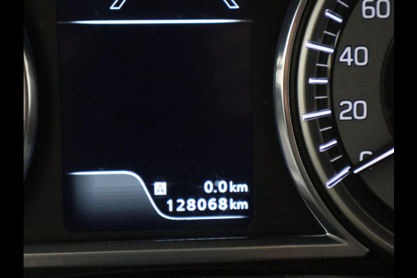 Suzuki Vitara 1.4 140 PK BOOSTERJET ALLGRIP STIJL + TREKHAAK | PANORAMA | CARPLAY | ADAPTIVE CRUISE | CAMERA | STOELVERW.