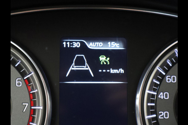 Suzuki Vitara 1.4 140 PK BOOSTERJET ALLGRIP STIJL + TREKHAAK | PANORAMA | CARPLAY | ADAPTIVE CRUISE | CAMERA | STOELVERW.