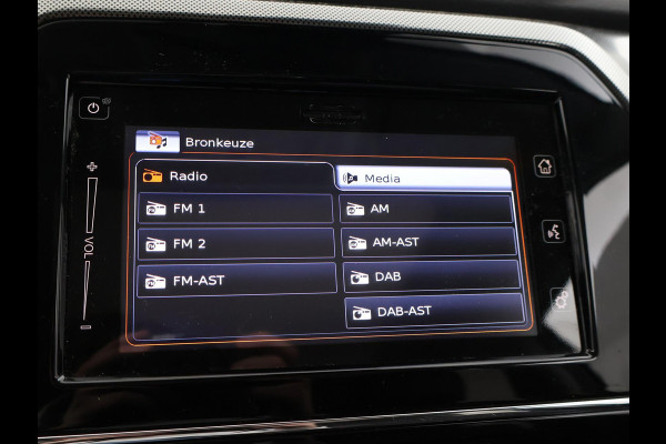 Suzuki Vitara 1.4 140 PK BOOSTERJET ALLGRIP STIJL + TREKHAAK | PANORAMA | CARPLAY | ADAPTIVE CRUISE | CAMERA | STOELVERW.