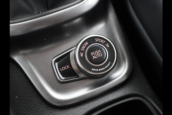 Suzuki Vitara 1.4 140 PK BOOSTERJET ALLGRIP STIJL + TREKHAAK | PANORAMA | CARPLAY | ADAPTIVE CRUISE | CAMERA | STOELVERW.