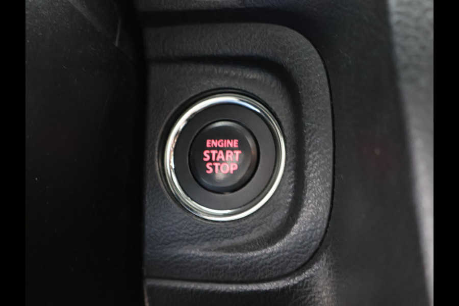 Suzuki Vitara 1.4 140 PK BOOSTERJET ALLGRIP STIJL + TREKHAAK | PANORAMA | CARPLAY | ADAPTIVE CRUISE | CAMERA | STOELVERW.
