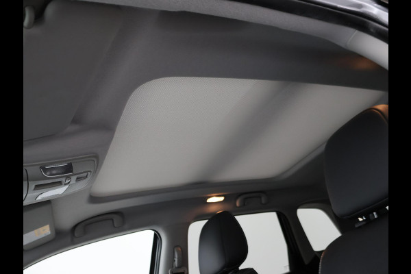 Suzuki Vitara 1.4 140 PK BOOSTERJET ALLGRIP STIJL + TREKHAAK | PANORAMA | CARPLAY | ADAPTIVE CRUISE | CAMERA | STOELVERW.