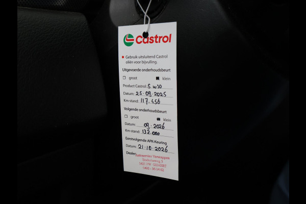 Suzuki Vitara 1.4 140 PK BOOSTERJET ALLGRIP STIJL + TREKHAAK | PANORAMA | CARPLAY | ADAPTIVE CRUISE | CAMERA | STOELVERW.