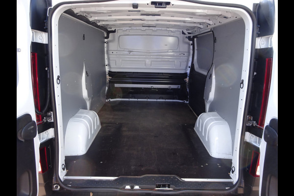 Renault Trafic 2.0 dCi 120 T29 L1H1 Comfort AIRCO NAVIGATIE CRUISE CONTROL