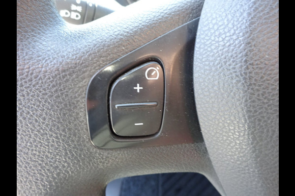 Renault Trafic 2.0 dCi 120 T29 L1H1 Comfort AIRCO NAVIGATIE CRUISE CONTROL