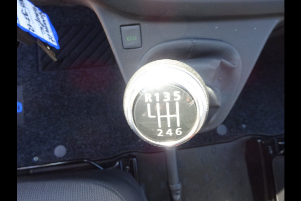 Renault Trafic 2.0 dCi 120 T29 L1H1 Comfort AIRCO NAVIGATIE CRUISE CONTROL