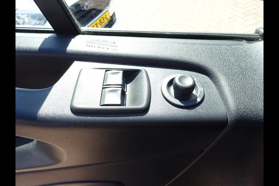 Renault Trafic 2.0 dCi 120 T29 L1H1 Comfort AIRCO NAVIGATIE CRUISE CONTROL