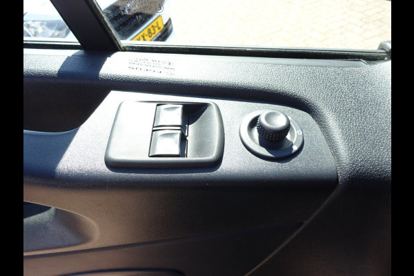 Renault Trafic 2.0 dCi 120 T29 L1H1 Comfort AIRCO NAVIGATIE CRUISE CONTROL