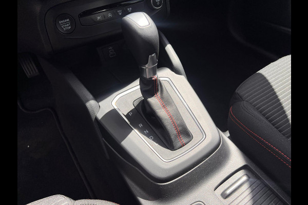 Ford FOCUS Wagon 1.0 EcoBoost Hybrid ST Line 155pk | Winterpack | Driver Assistance Pack | Orig. NL auto