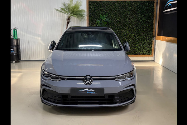 Volkswagen Golf 1.5 eTSI 3x R-Line|Pano|ACC|Carplay|Alarm|