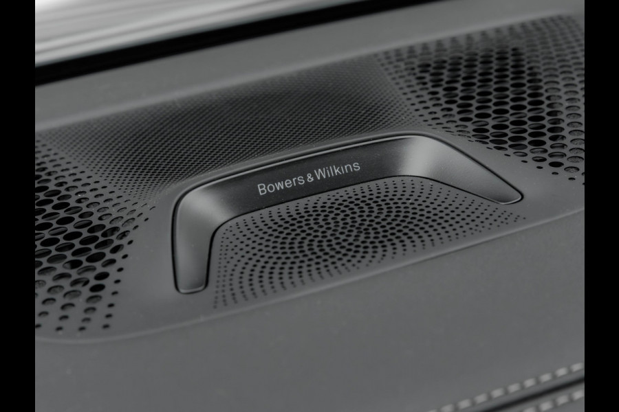 BMW X5 xDrive50e M-Sport - Skylounge - Bowers & Wilkins - Active Steering