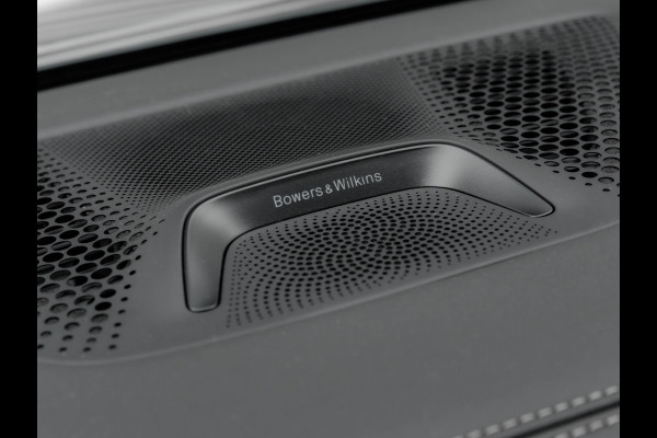 BMW X5 xDrive50e M-Sport - Skylounge - Bowers & Wilkins - Active Steering