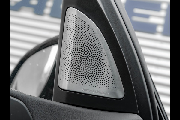 BMW X5 xDrive50e M-Sport - Skylounge - Bowers & Wilkins - Active Steering