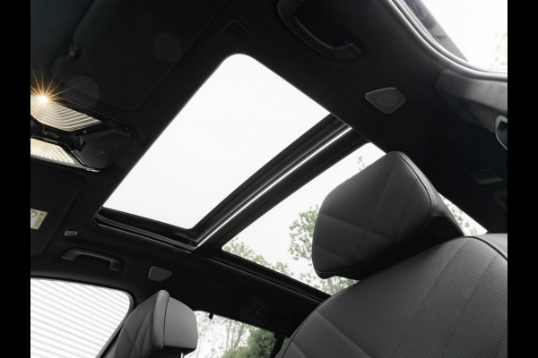 BMW X5 xDrive50e M-Sport - Skylounge - Bowers & Wilkins - Active Steering
