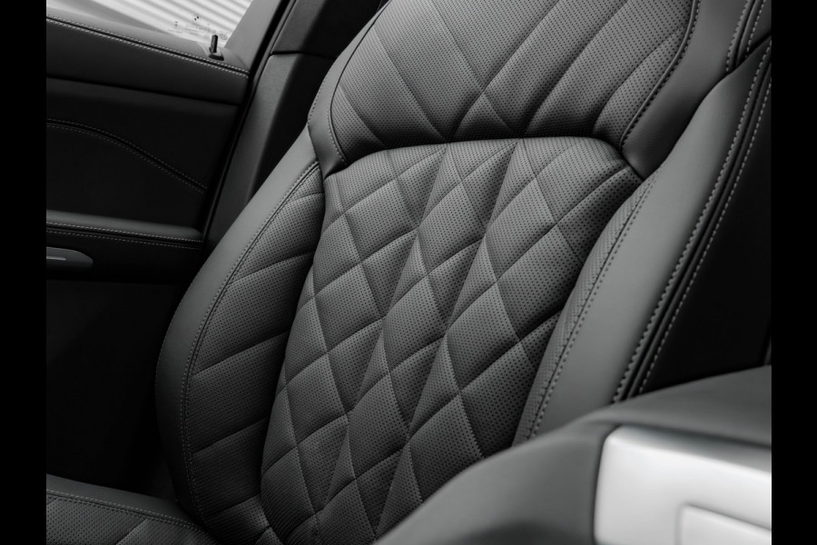 BMW X5 xDrive50e M-Sport - Skylounge - Bowers & Wilkins - Active Steering