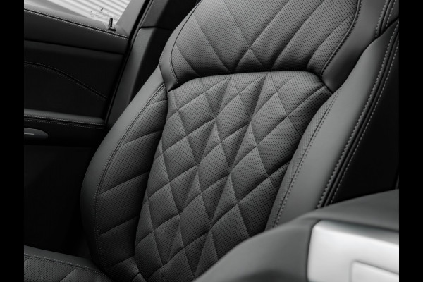 BMW X5 xDrive50e M-Sport - Skylounge - Bowers & Wilkins - Active Steering