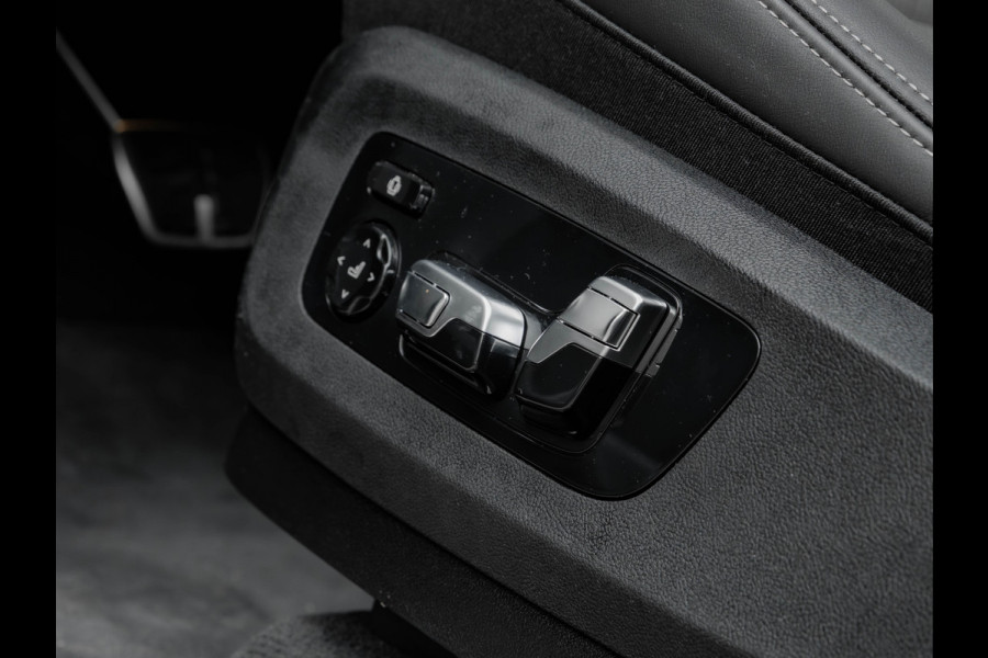 BMW X5 xDrive50e M-Sport - Skylounge - Bowers & Wilkins - Active Steering