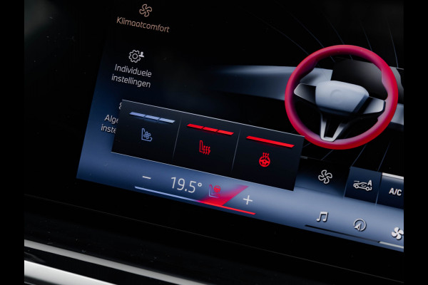 BMW X5 xDrive50e M-Sport - Skylounge - Bowers & Wilkins - Active Steering