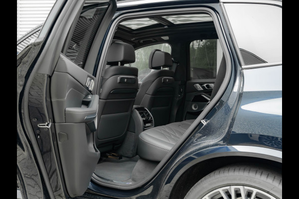 BMW X5 xDrive50e M-Sport - Skylounge - Bowers & Wilkins - Active Steering