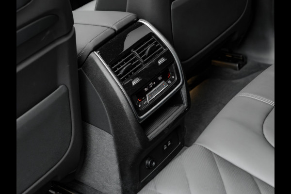 BMW X5 xDrive50e M-Sport - Skylounge - Bowers & Wilkins - Active Steering