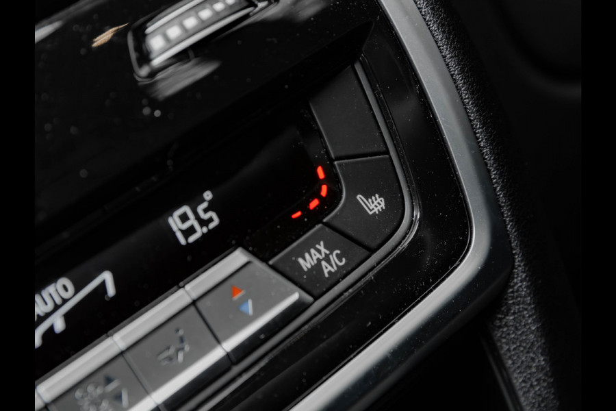 BMW X5 xDrive50e M-Sport - Skylounge - Bowers & Wilkins - Active Steering