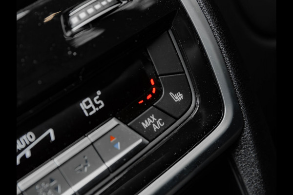 BMW X5 xDrive50e M-Sport - Skylounge - Bowers & Wilkins - Active Steering