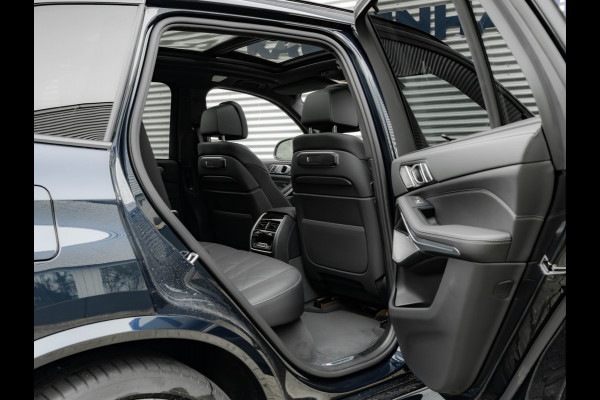 BMW X5 xDrive50e M-Sport - Skylounge - Bowers & Wilkins - Active Steering