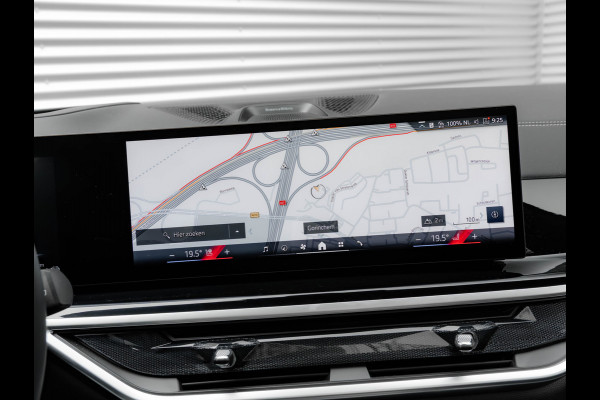 BMW X5 xDrive50e M-Sport - Skylounge - Bowers & Wilkins - Active Steering