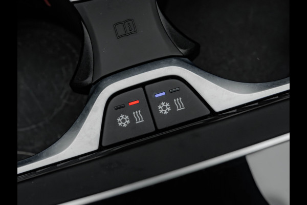 BMW X5 xDrive50e M-Sport - Skylounge - Bowers & Wilkins - Active Steering