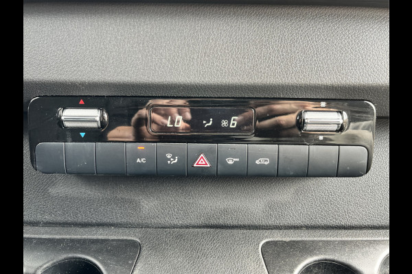 Mercedes-Benz Sprinter 215 1.9 CDI L2H2 Automaat L2H2 Climate Control Camera Carplay Parkeersensoren V+A