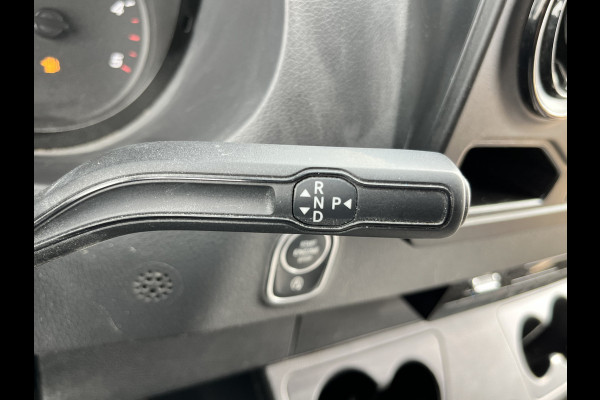 Mercedes-Benz Sprinter 215 1.9 CDI L2H2 Automaat L2H2 Climate Control Camera Carplay Parkeersensoren V+A