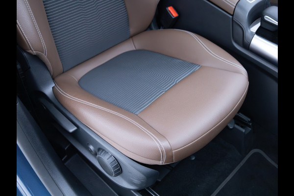 Mercedes-Benz GLA 250 e Luxury Line | Pano | Elec. klep | Elec. Trekhaak | Stoel- stuurverwarming | Adap. Cruise | HUD | Sfeerverlichting | Elec. verstelbare bestuurdersstoel met geheugen, Camera, Navigatie Incl. winterset op 17"LMV