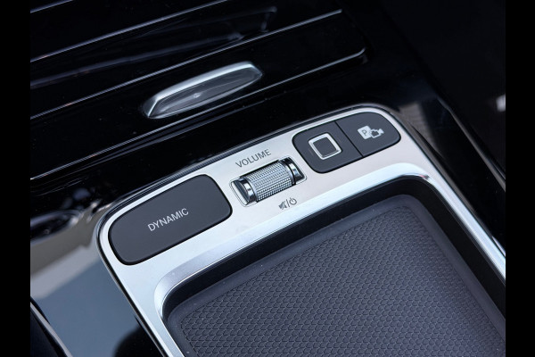 Mercedes-Benz CLA-Klasse 250 e Edition AMG Line 45s Pano/360/Sfeer