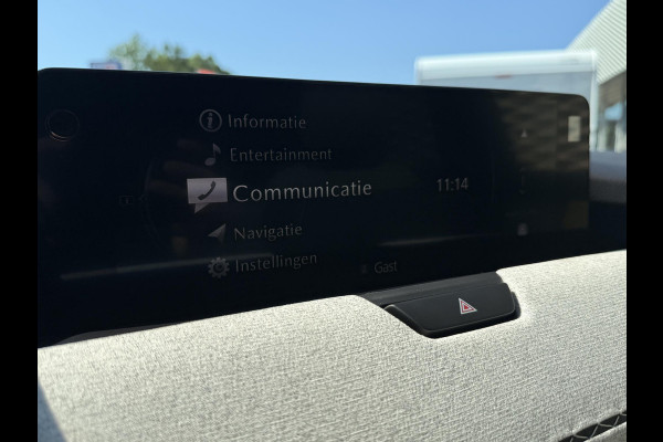 Mazda CX-60 2.5 e-SkyActiv PHEV Takumi Plus | 360 CAMERA | TREKHAAK | PANO | ALARMKLASSE 3 |