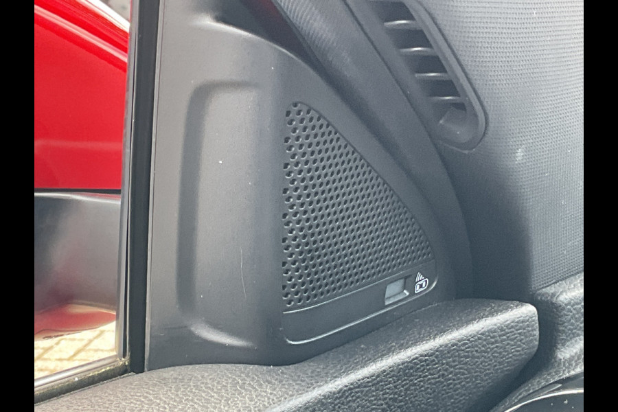 MG EHS 1.5 TGDI Luxury PHEV Pano Leer Memory 360cam Trekhaak Adap.Cruise Keyless Carplay VOL!