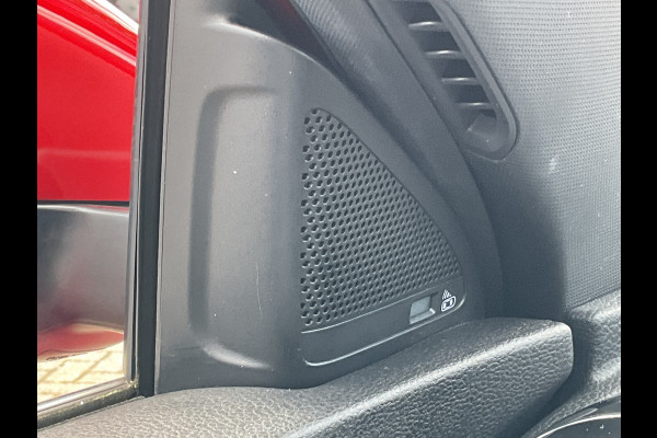 MG EHS 1.5 TGDI Luxury PHEV Pano Leer Memory 360cam Trekhaak Adap.Cruise Keyless Carplay VOL!