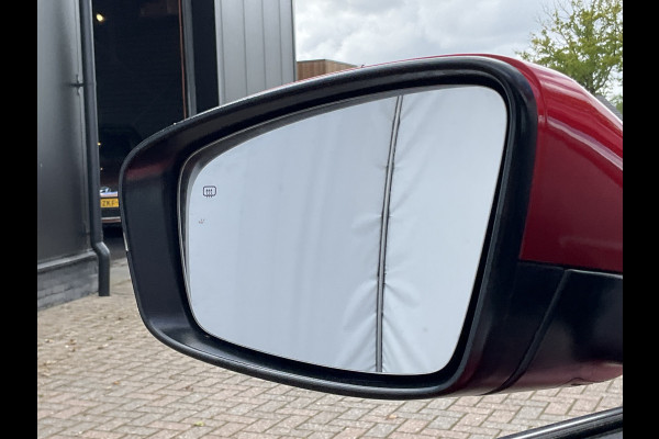 MG EHS 1.5 TGDI Luxury PHEV Pano Leer Memory 360cam Trekhaak Adap.Cruise Keyless Carplay VOL!