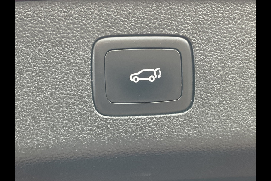 MG EHS 1.5 TGDI Luxury PHEV Pano Leer Memory 360cam Trekhaak Adap.Cruise Keyless Carplay VOL!