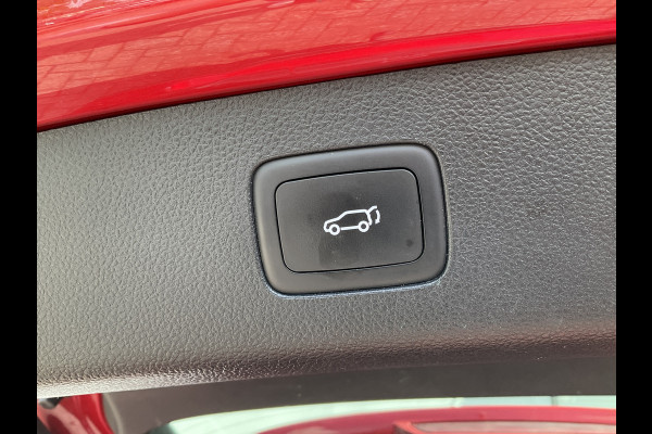 MG EHS 1.5 TGDI Luxury PHEV Pano Leer Memory 360cam Trekhaak Adap.Cruise Keyless Carplay VOL!