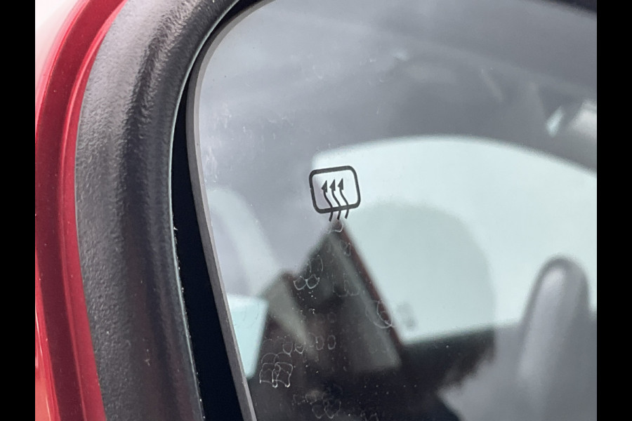 MG EHS 1.5 TGDI Luxury PHEV Pano Leer Memory 360cam Trekhaak Adap.Cruise Keyless Carplay VOL!