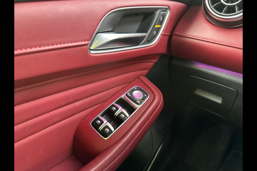 MG EHS 1.5 TGDI Luxury PHEV Pano Leer Memory 360cam Trekhaak Adap.Cruise Keyless Carplay VOL!