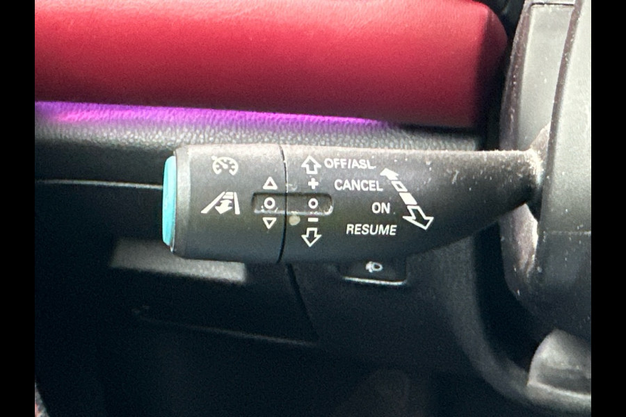 MG EHS 1.5 TGDI Luxury PHEV Pano Leer Memory 360cam Trekhaak Adap.Cruise Keyless Carplay VOL!