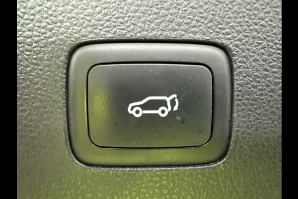 MG EHS 1.5 TGDI Luxury PHEV Pano Leer Memory 360cam Trekhaak Adap.Cruise Keyless Carplay VOL!
