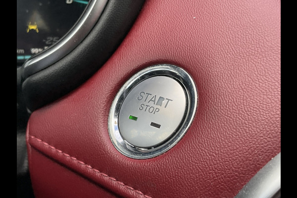 MG EHS 1.5 TGDI Luxury PHEV Pano Leer Memory 360cam Trekhaak Adap.Cruise Keyless Carplay VOL!