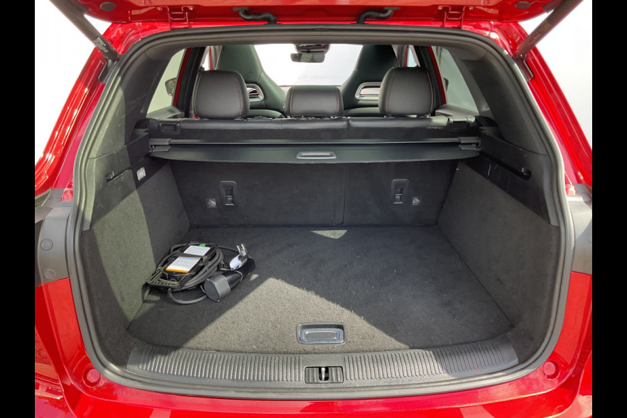 MG EHS 1.5 TGDI Luxury PHEV Pano Leer Memory 360cam Trekhaak Adap.Cruise Keyless Carplay VOL!