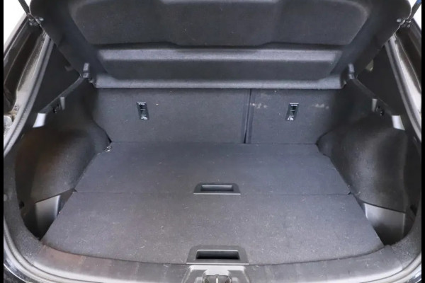 Nissan QASHQAI 1.2 N-Connecta Autom/ Pano/ Cam/ Nav/ 1e Eigenaar/ 100% onderhoud