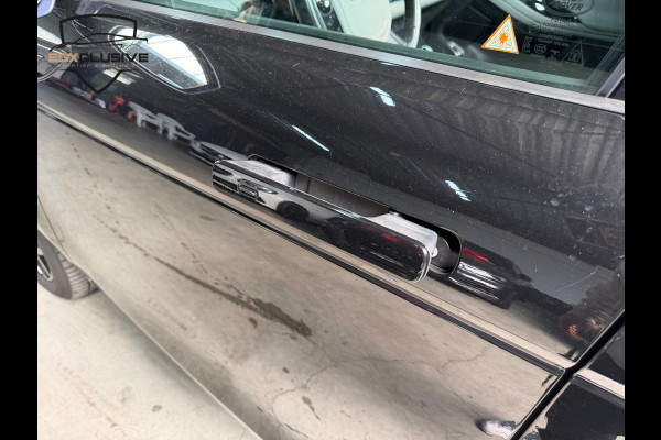 Land Rover Range Rover Evoque 2.0 P200 AWD SE R-DYNAMIC PANO|360CAMERA|ACC|BLINDSPOT|HUD|MERIDIAN|